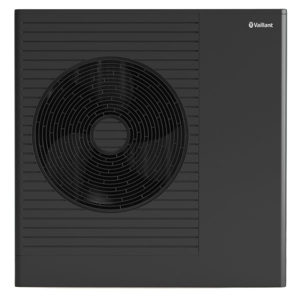 VAILLANT Toplotna pumpa aroTHERM Pro VWL 155/7.1 A, 230V