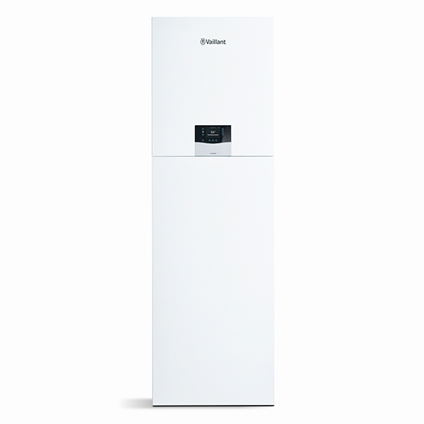 VAILLANT Unutrašnja jedinica uniTower VIH QW 190/7 E C2 12L