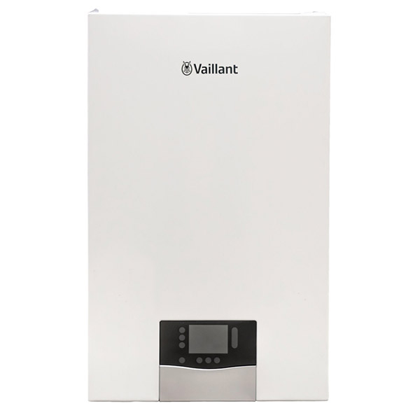 VAILLANT Hidromodul VWZ MEH 97/7