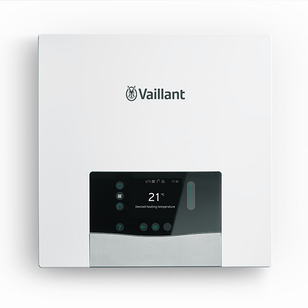 VAILLANT Upravljački modul VWZ AI/7 230V