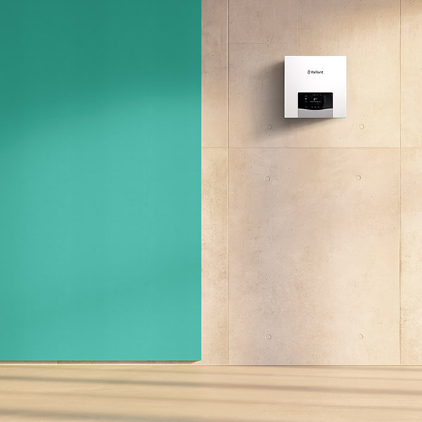 VAILLANT Upravljački modul VWZ AI/7 230V