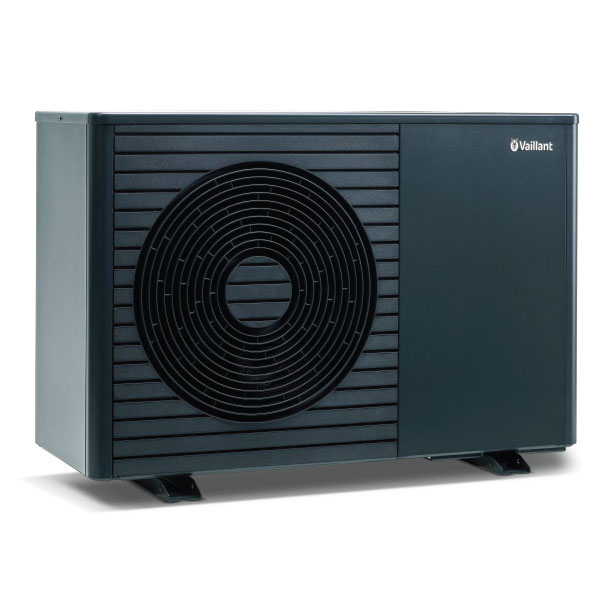 VAILLANT Toplotna pumpa aroTHERM Plus VWL 85/8.1 A, 230V S3