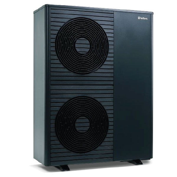 VAILLANT Toplotna pumpa aroTHERM Plus VWL 155/8.1 A, 400V S3