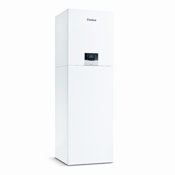 VAILLANT Unutrašnja jedinica uniTower VIH QW 190/7 E 18L