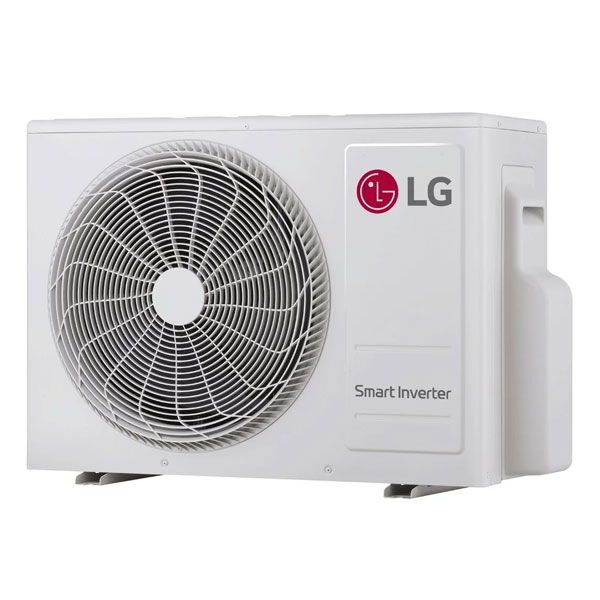 LG Multi split SP R32 MU2R15.U18A0