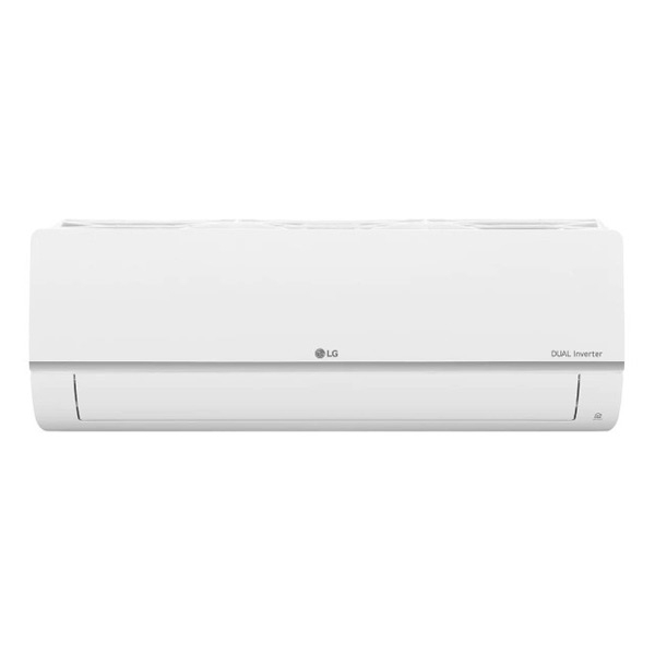 LG Unutrašnja jedinica STANDARD UN MJ07PC.NSJ0, multi/single, zidna