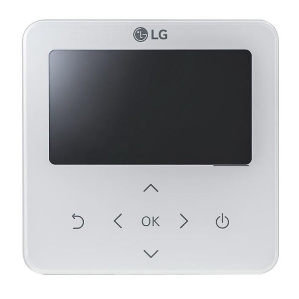 LG Žični kontroler PREMTB101