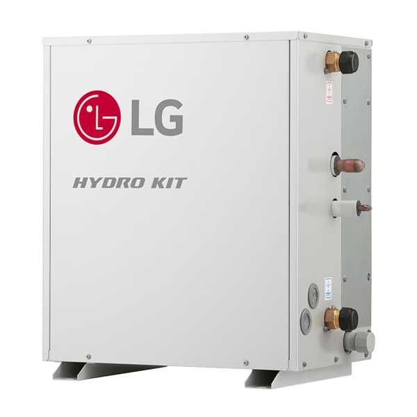 LG Hydro kit ARNH10GK2B4