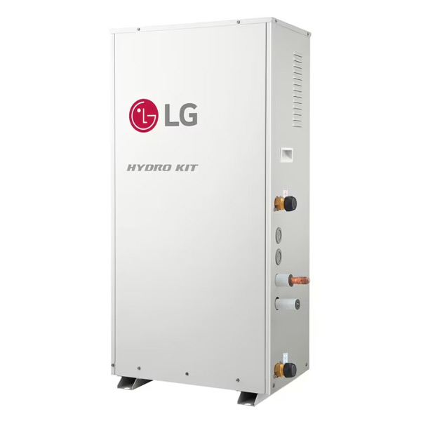 LG Hydro kit ARNH08GK3B4