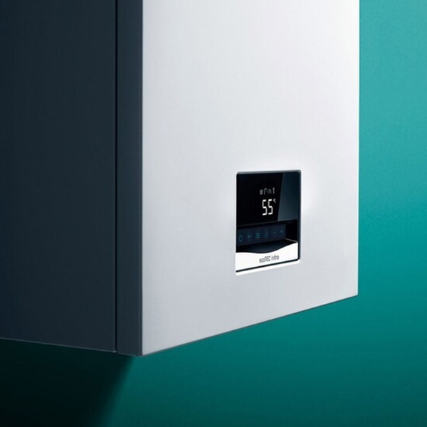 VAILLANT Kondenzacioni gasni kotao ecoTEC Intro 24/28 AS/2-1, kombinovani
