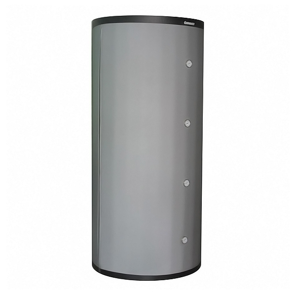 CENTROMETAL Akumulacioni bojler CAS-S 801
