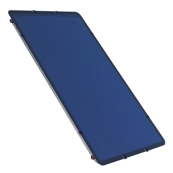 SONNENKRAFT Solarni kolektor SKR500L