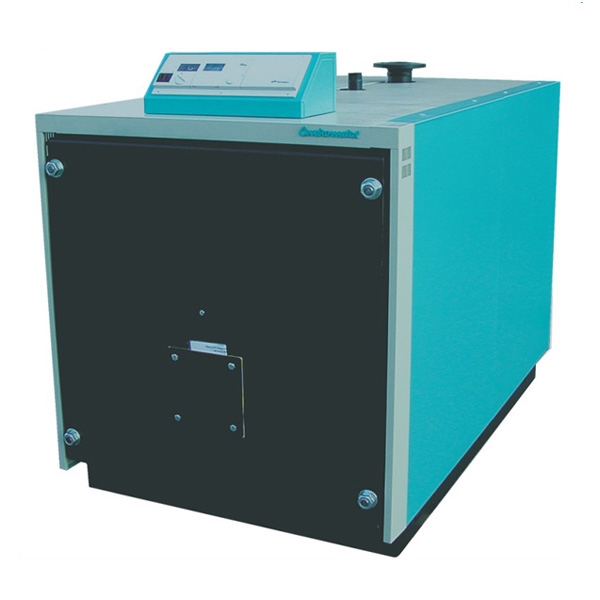 CENTROMETAL Kotao EKO-CUP V3 1000kW
