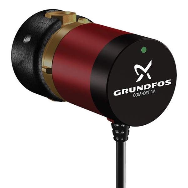 GRUNDFOS Pumpa COMFORT 15-14 B