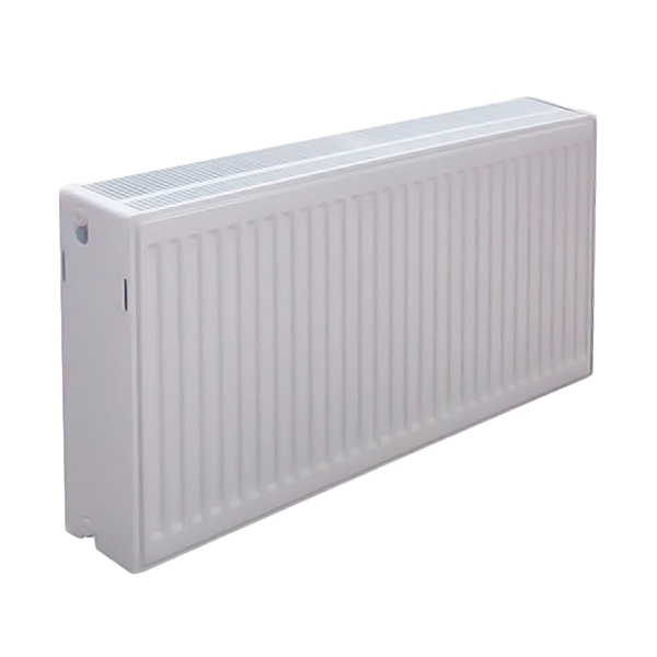 SANICA Panelni radijator TIP 33, 600/500