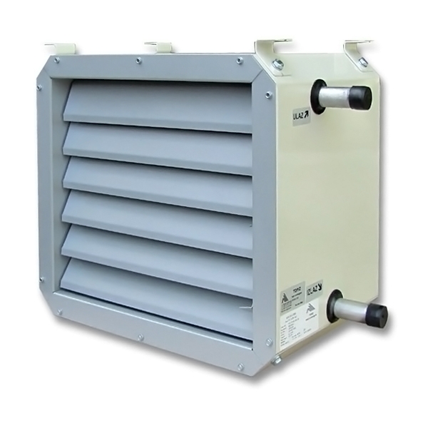 TOPIZ Kalolifer KFW 27.2