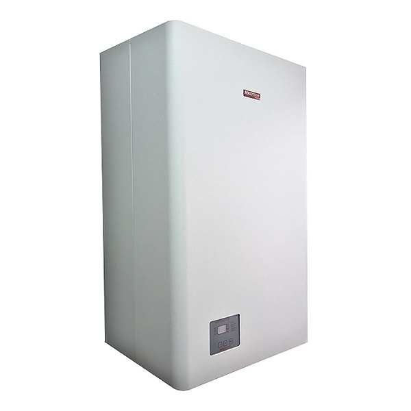 MIKOTERM Električni kotao eCOMPACT PLUS 9kW