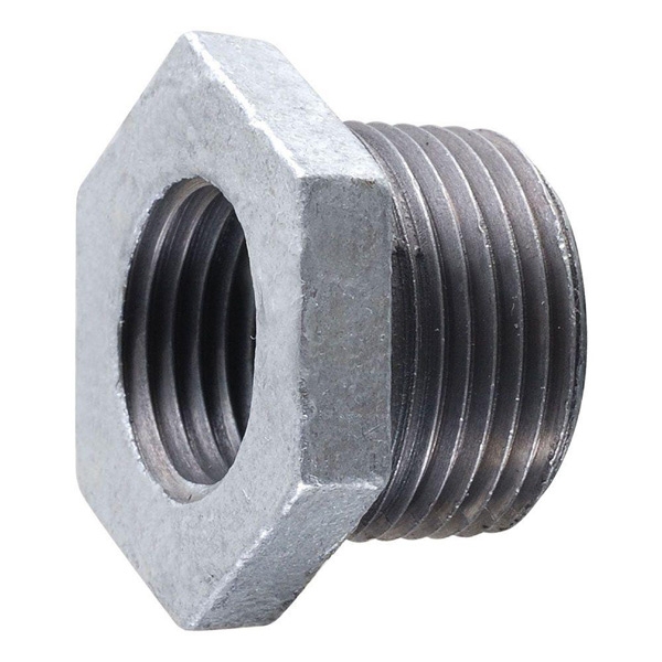 Redukcija Zn 5/4"-1"