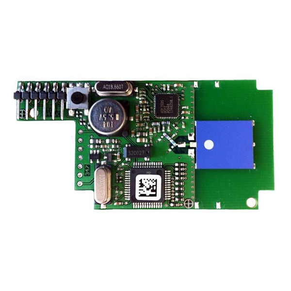 SIEMENS Radio modul WZU-RF
