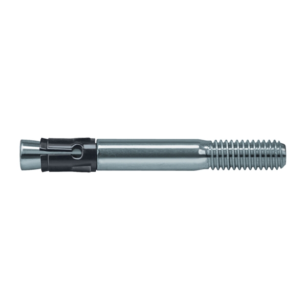 FISCHER Čelični anker  FNA II 6x30