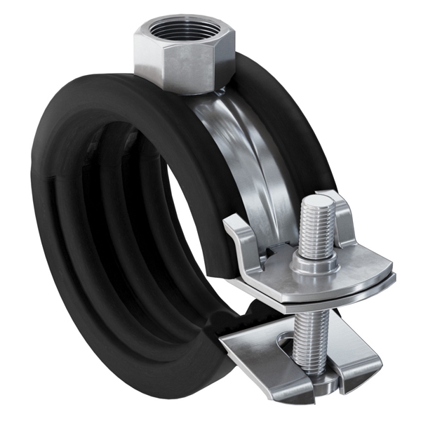 FISCHER Šelna FGRS PLUS 50-55 M8