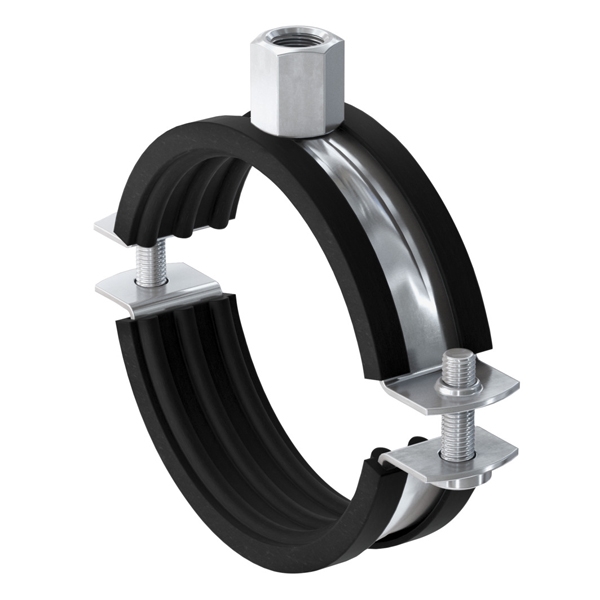 FISCHER Šelna FRS 20-24 M8/10