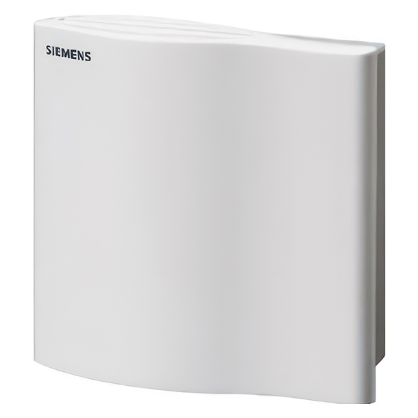 SIEMENS Senzor sobne temperature QAA32