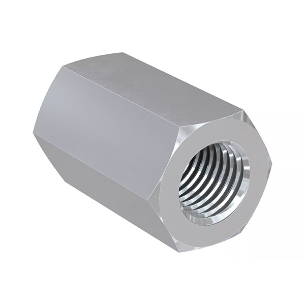 FISCHER Produžena navrtka VM M12