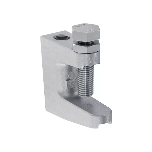FISCHER Montažna stega TKL L M12
