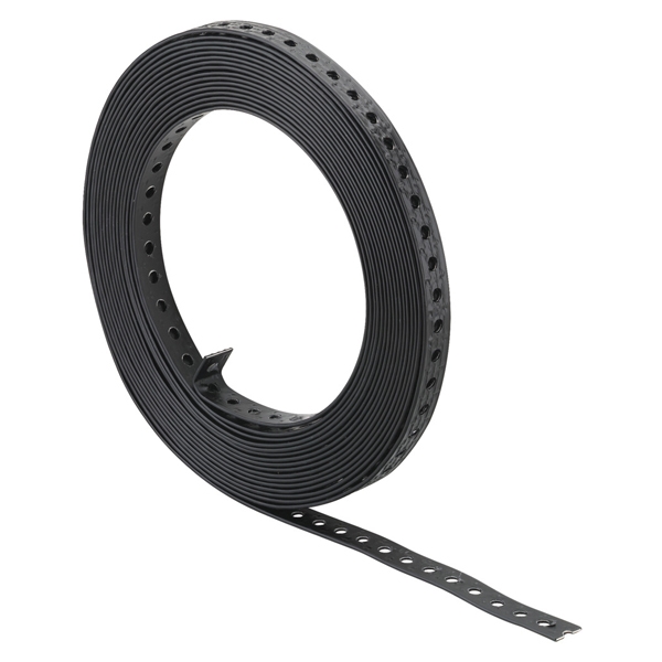 FISCHER Perforirana traka LBK 27 (10m)