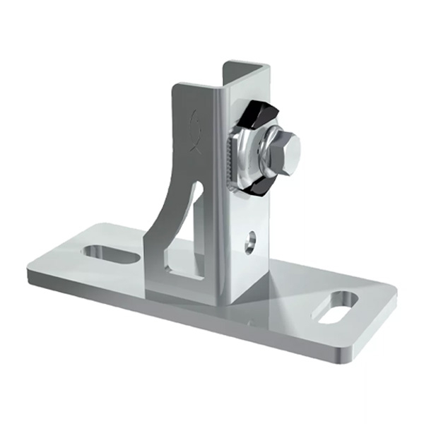 FISCHER Držač profila SF CLIX 31