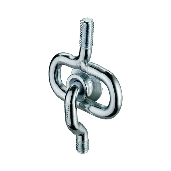 FISCHER Element za klizne tačke SB M8