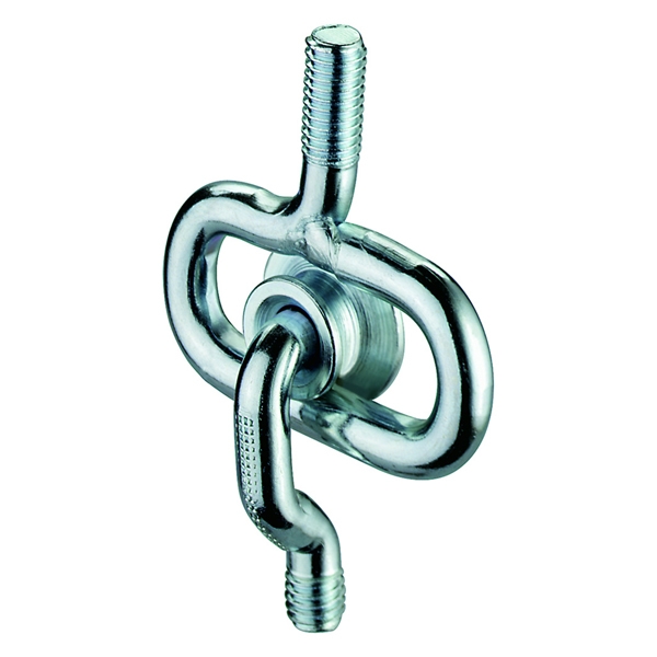 FISCHER Element za klizne tačke SB M10