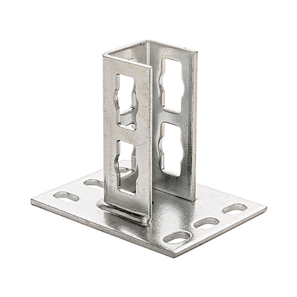 FISCHER Stopa PSF 41