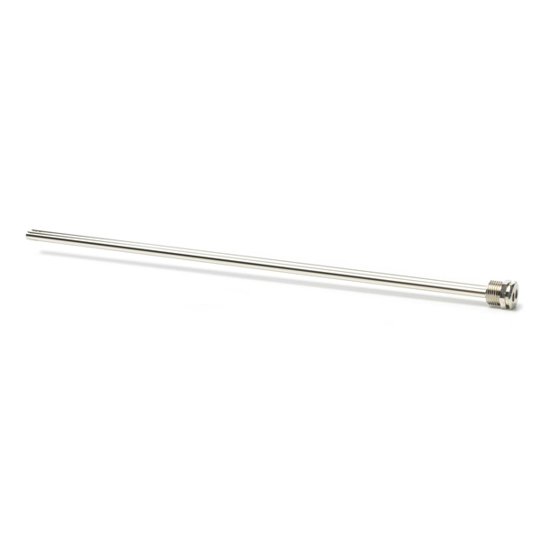 SIEMENS Zaštitna čaura 1/2" ALT-DB280J