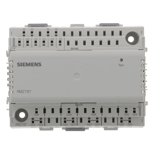 SIEMENS Univerzalni modul RMZ788