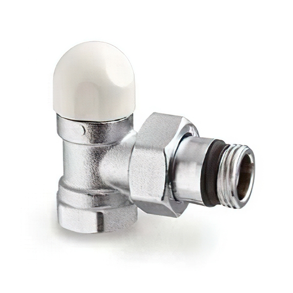 TESA Radijatorski navijak 1/2" EK