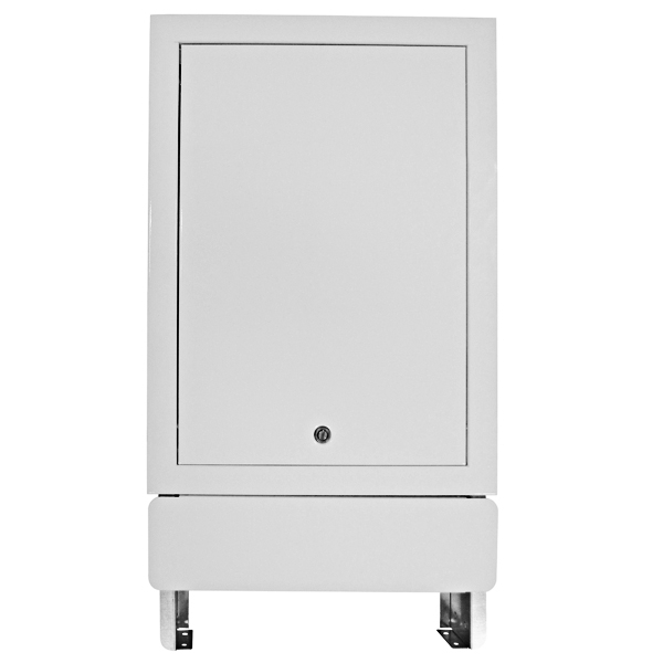 HERZ Uzidni ormarić 1050mm