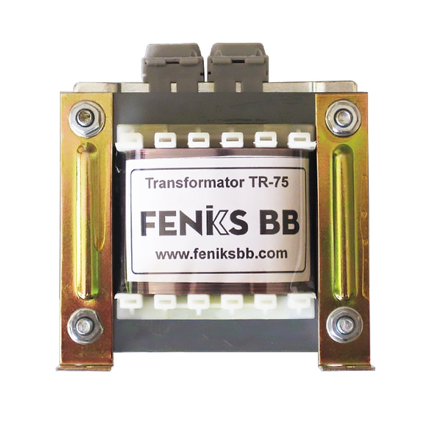 FENIKS Transformator TR-30