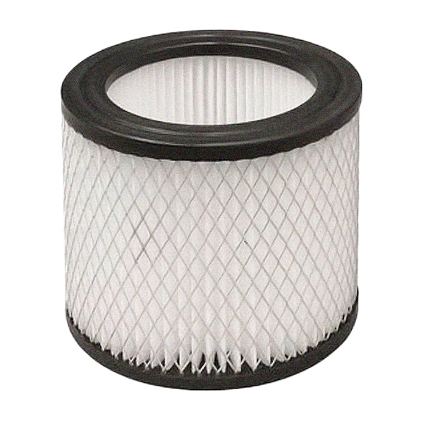 FILEDMANN Hepa filter FDU 901002