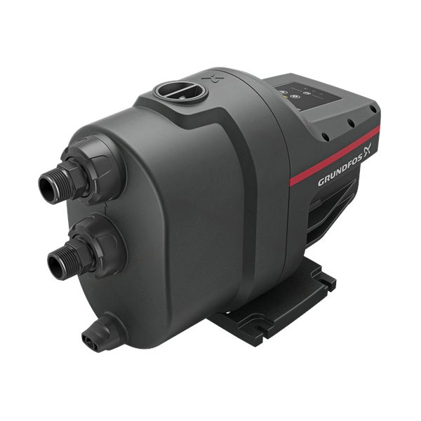 GRUNDFOS Pumpa SCALA1 5-55