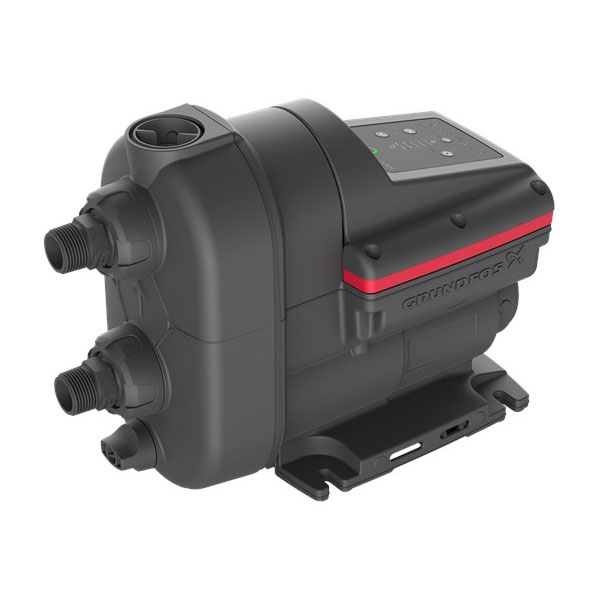 GRUNDFOS Pumpa SCALA2