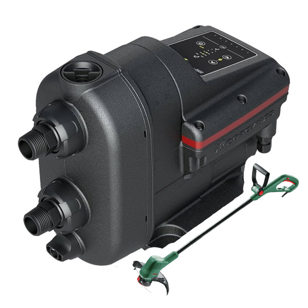 GRUNDFOS Pumpa SCALA2