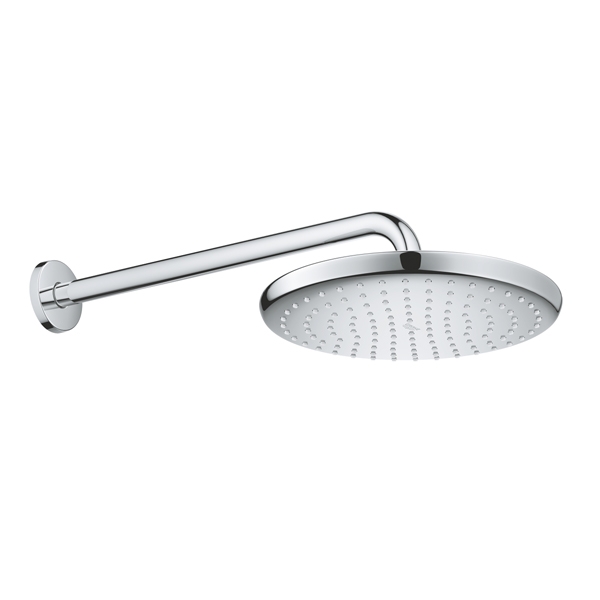 GROHE Tuš nadglavni TEMPESTA 250