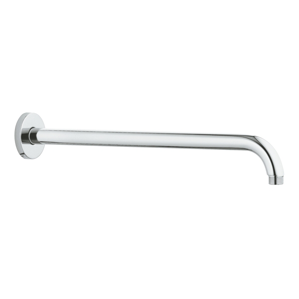 GROHE Držač nadglavnog tuša RAINSHOWER 380mm