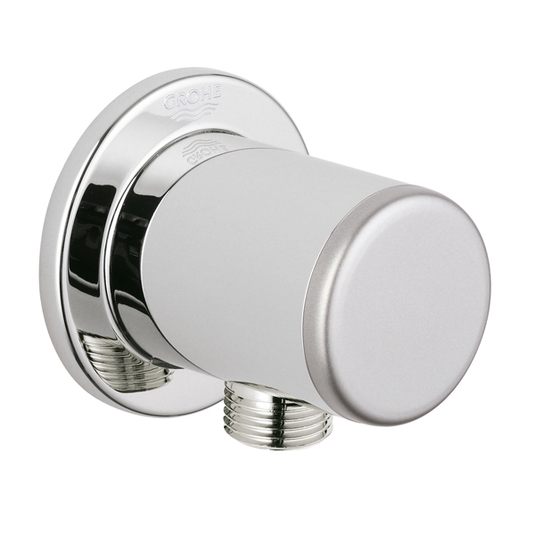 GROHE Koleno za tuš RELEXA 65mm