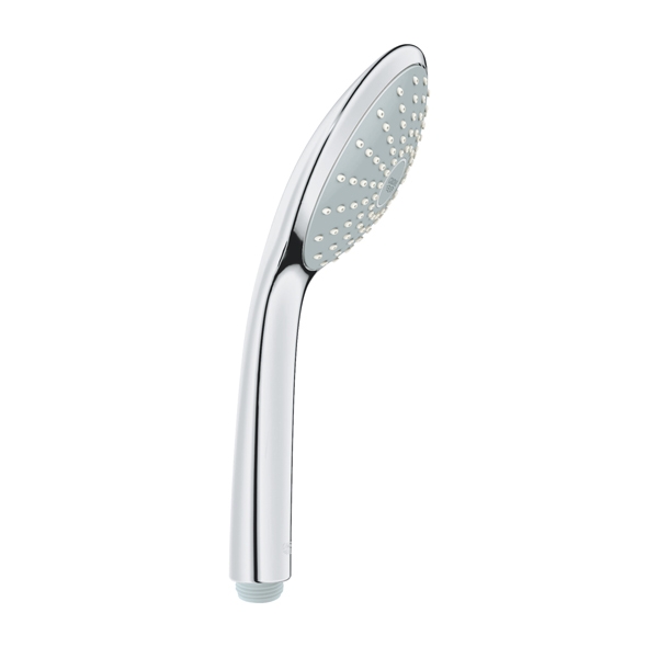 GROHE Tuš ručica EUPHORIA 110 MONO, 1 sprej