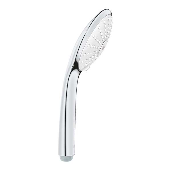 GROHE Tuš ručica EUPHORIA 110 MASSAGE, 3 spreja