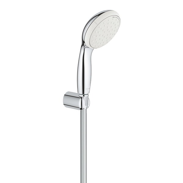 GROHE Tuš ručica set TEMPESTA 100, 2 spreja