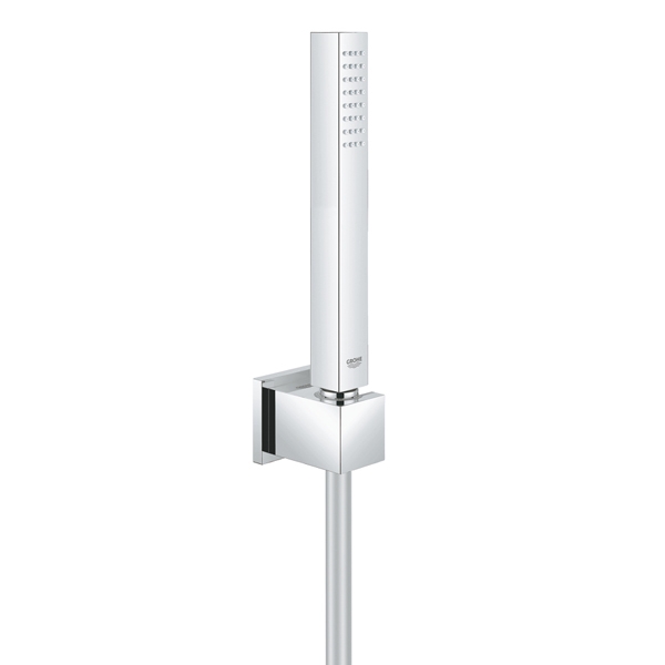 GROHE Tuš ručica set EUPHORIA CUBE STICK, 1 sprej